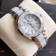 New Replica Tag Heuer Aquaracer Lady Quartz White Ceramic Watch 35mm (5)_th.jpg
